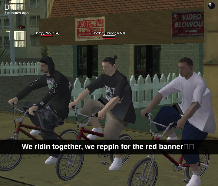 DY.png