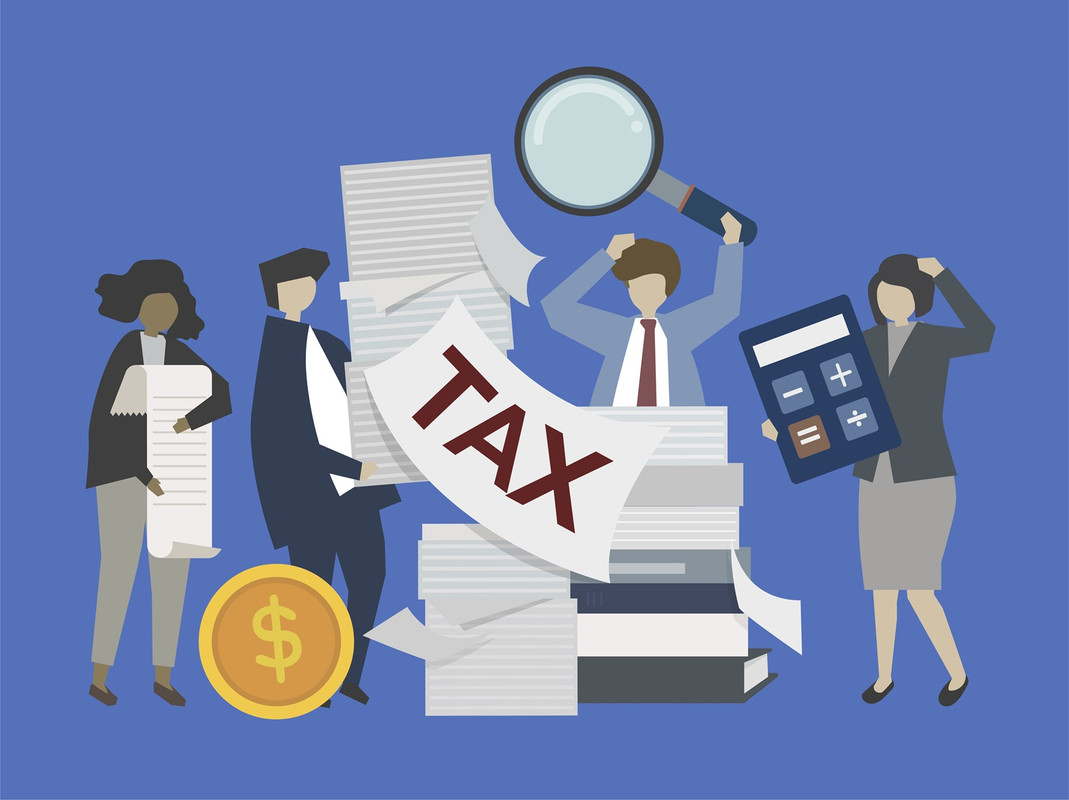 Maximizing Profits and Minimizing Taxes: A Deep Dive into QSBS Strategies for Entrepreneurs