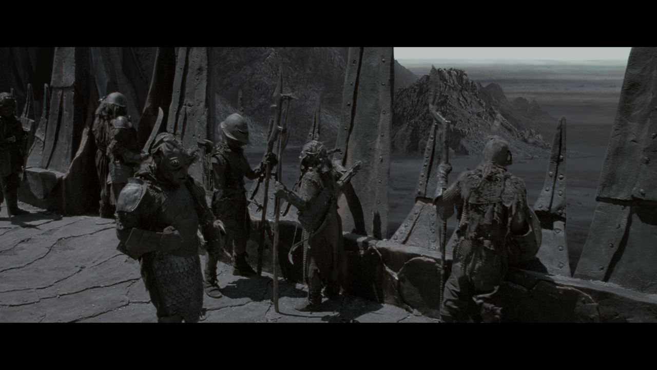 The Lord of the Rings- The Two Towers (EXT.) PT. 1.mkv_snapshot_01.03.34_[2020.12.08_18.06.44]