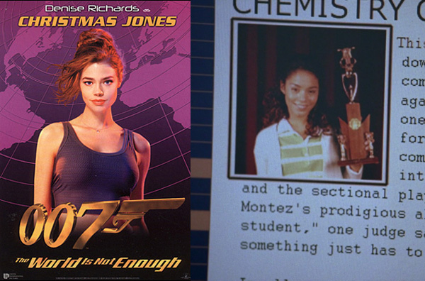 007-Jones-HSMGabriel