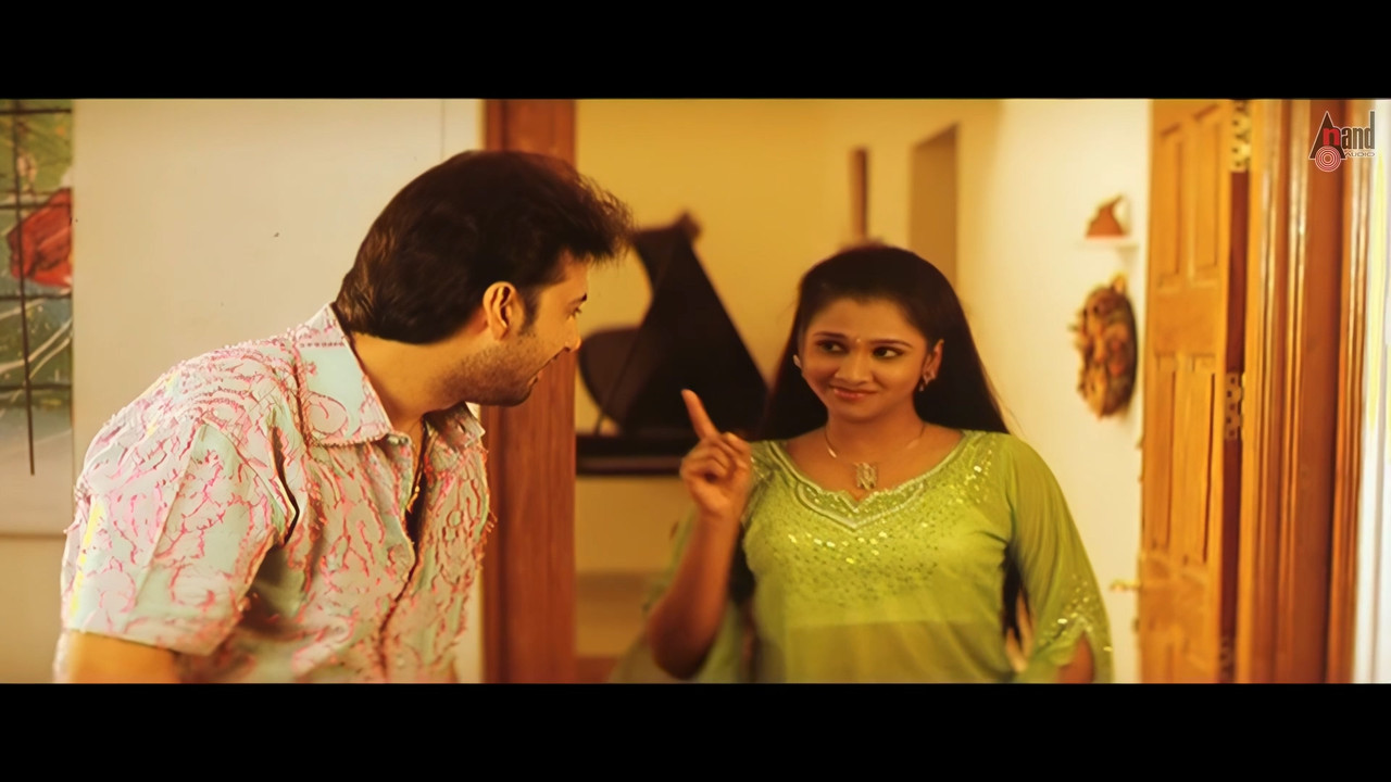 Jyothikashree Duet.mp4_20240728_170741.159