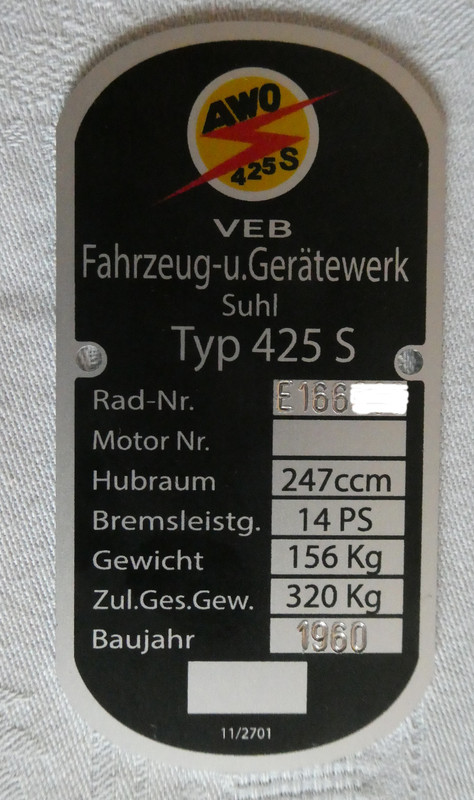P1020223