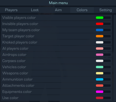 Desktop-Screenshot-2022.01.25---00.10.21.37