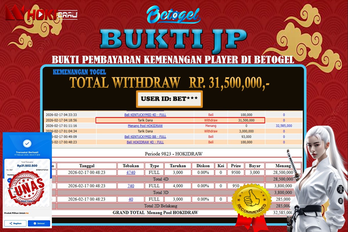 bukti-jp-17-februari-2026-07-56-11-2026-02-17