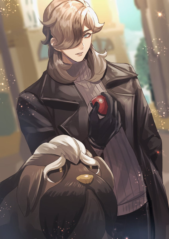 arven-and-mabosstiff-pokemon-and-2-more-