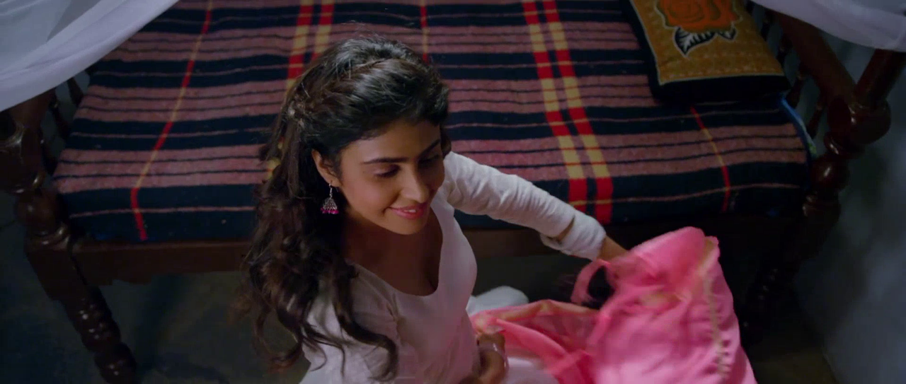 vlcsnap-2025-08-30-18h04m57s747