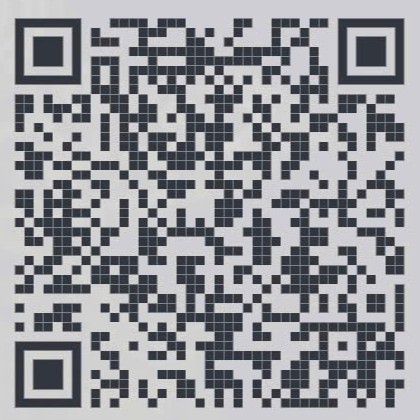 Mã QR chuyển khoản