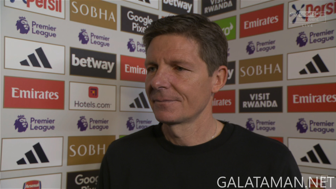 20250423-ARS-CPA-EPL_0-4K.ts_snapshot_10.38.371