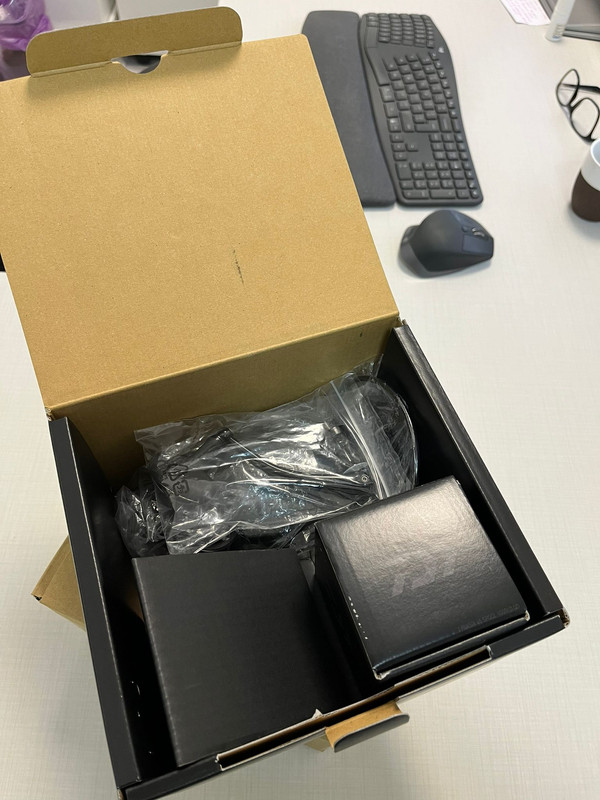 WhatsApp Image 2022-06-07 at 12.24.50 PM (1)