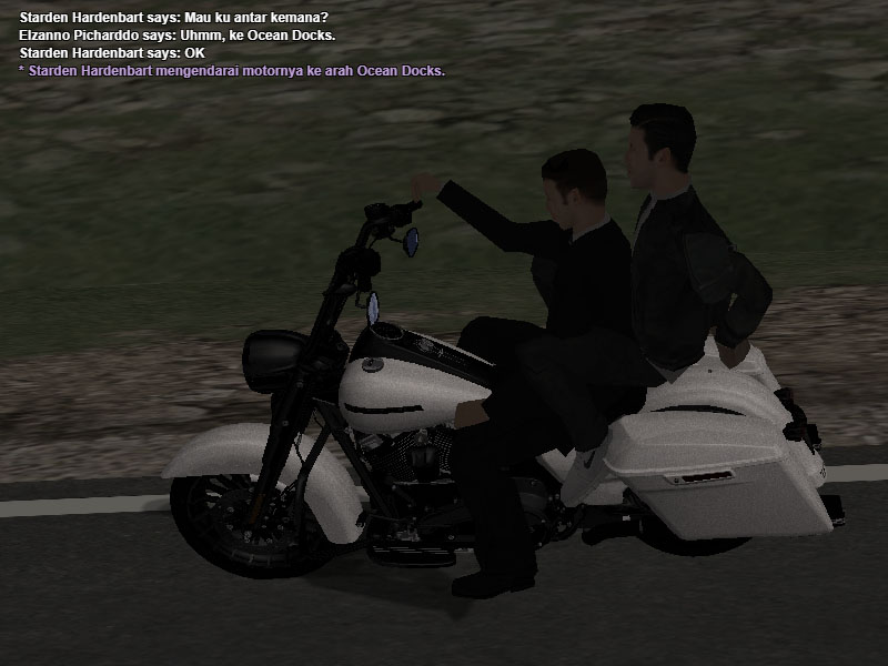 screenshots10