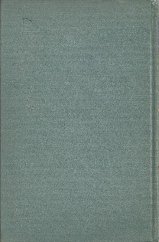 p0508