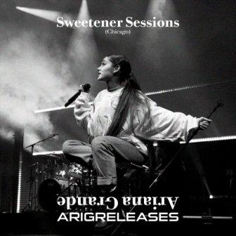 [Slika: Ariana-Grande-Sweetener-Sessions(Chicago)-folder.jpg]