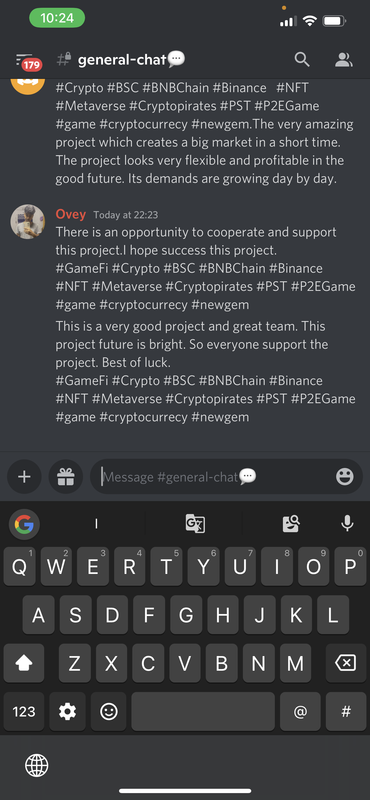 0CD00FDB-7C47-422C-AC73-278010985DA2