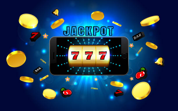 แพลตฟอร์มออนไลน์ใดที่มีเกมลอตเตอรีไทยมากที่สุด?  :   luckyagain365 นำเสนอวิธีการลอตเตอรีที่สมบูรณ์แบบที่สุดในประเทศไทย