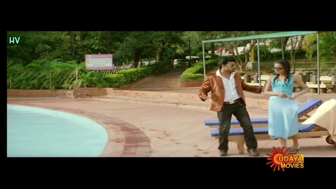 VideoCapture_20210619-044817