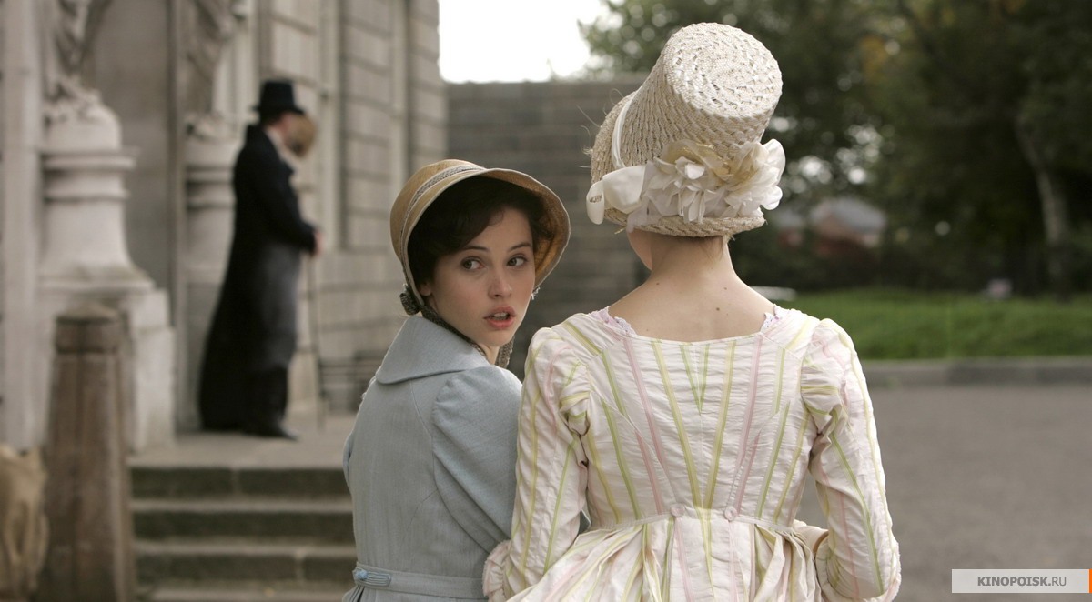 kinopoisk-ru-Northanger-Abbey-744473