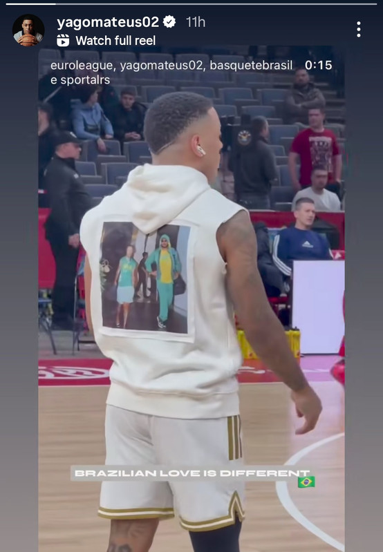 Screenshot-20260131-090947-com-instagram