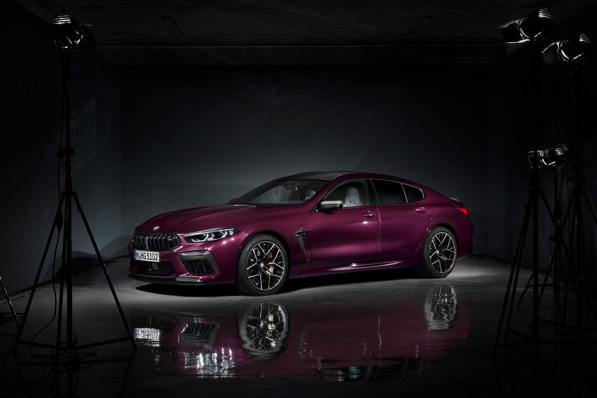 P90369113_highRes_the-new-bmw-m8-gran-