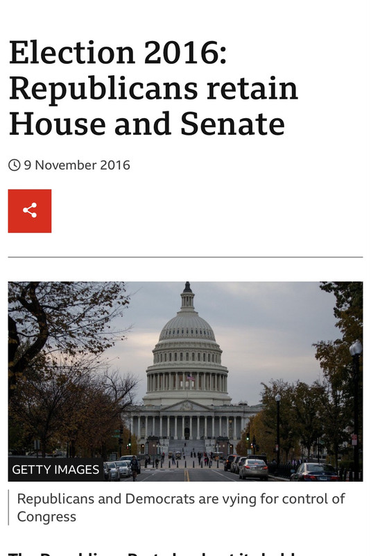 99769D7A-0F77-4B3D-8466-521EB712C1C9