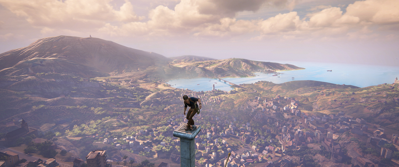 UNCHARTED-Legacy-of-Thieves-Collection-S