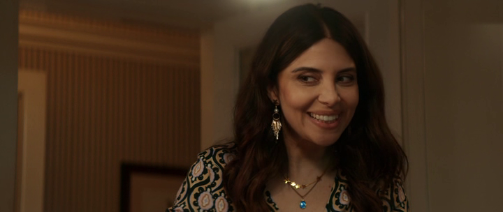 vlcsnap-2023-06-28-14h08m08s462