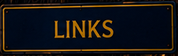 links.png