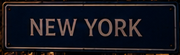 ny-b.png