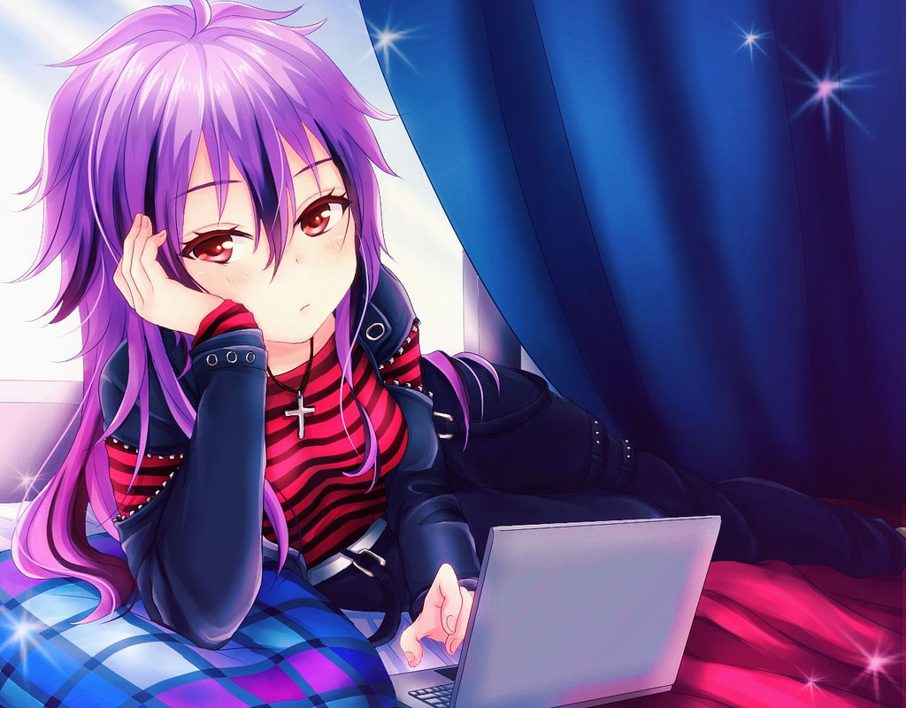 shinonome-rei-girlfriend-drawn-by-ixym-33589499c78c66431ff318b06faa0be5-1