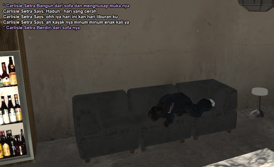 CK-1.png