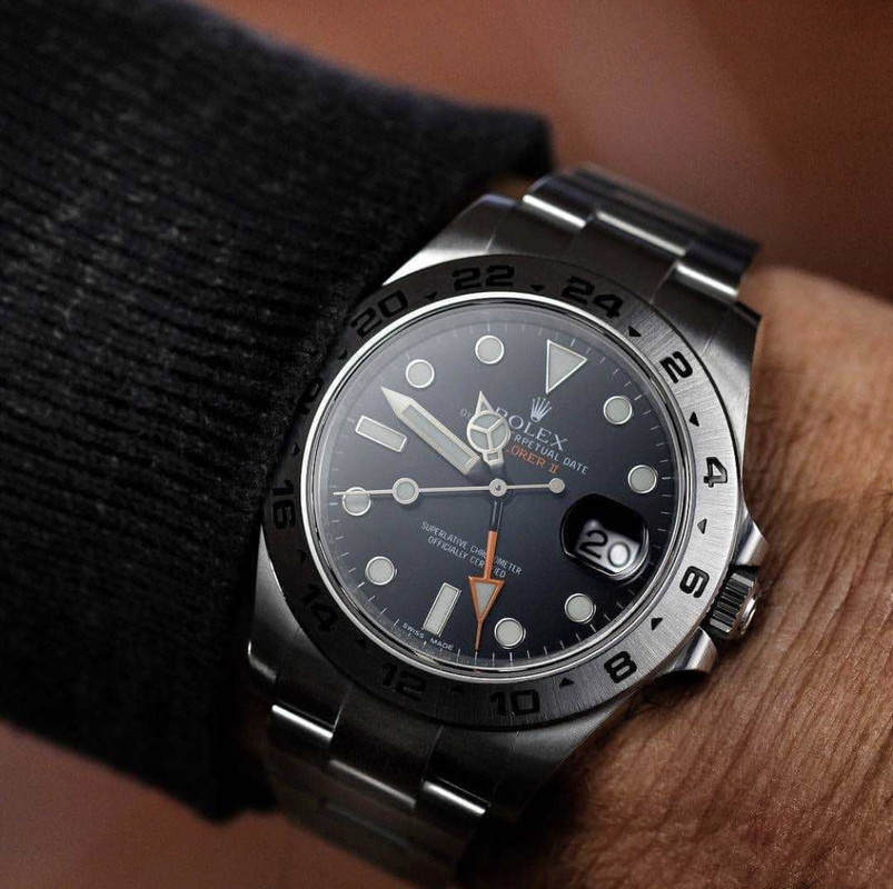 AC7B195E-EE88-4FF5-A096-6859B14D90FC