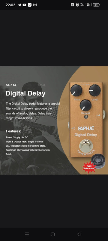 Screenshot_2023-10-28-22-02-35-12_3c841798971d89a92069939d312bec3c