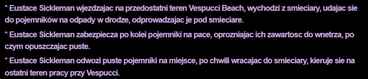 Screenshot-87.png