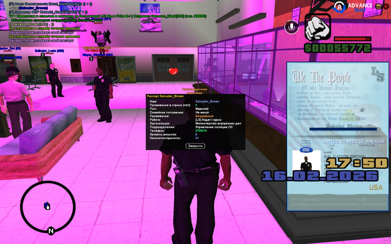 Bcd FYOu7UAAf Pyp Jrj MLSH5r1j OHYk8h Cyh P9 K482s V1o2JTKti Cy P Ra Vh Fe9 QKn61YIyz8Vg Facni Ozs T