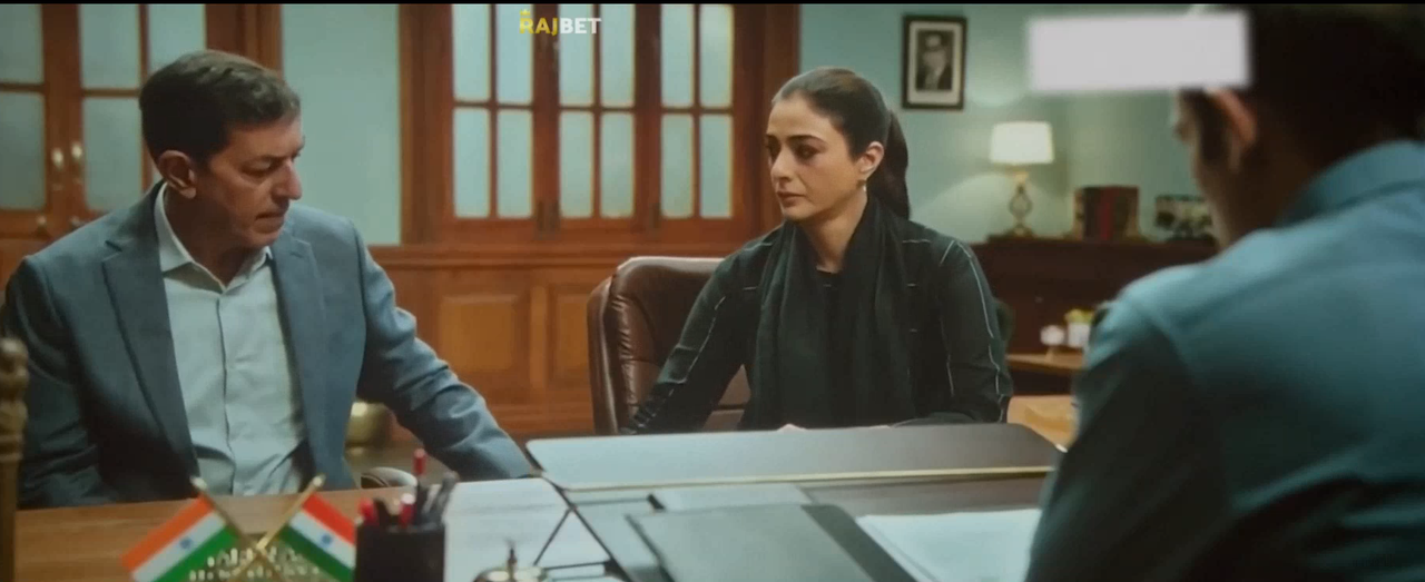 Screenshot-3