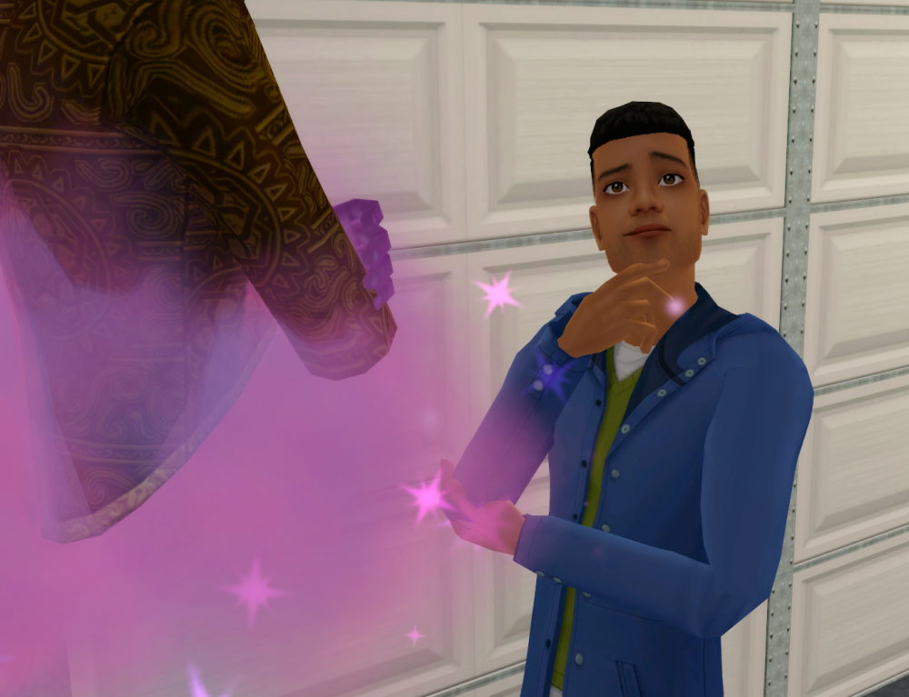 Sims2-EP9-RPC-2022-07-13-19-56-56-21