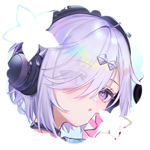 Anju Suzumiya | MahjongSoul