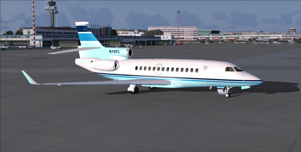 EDDL - TNCM Fs9-2022-06-07-01-50-58-02