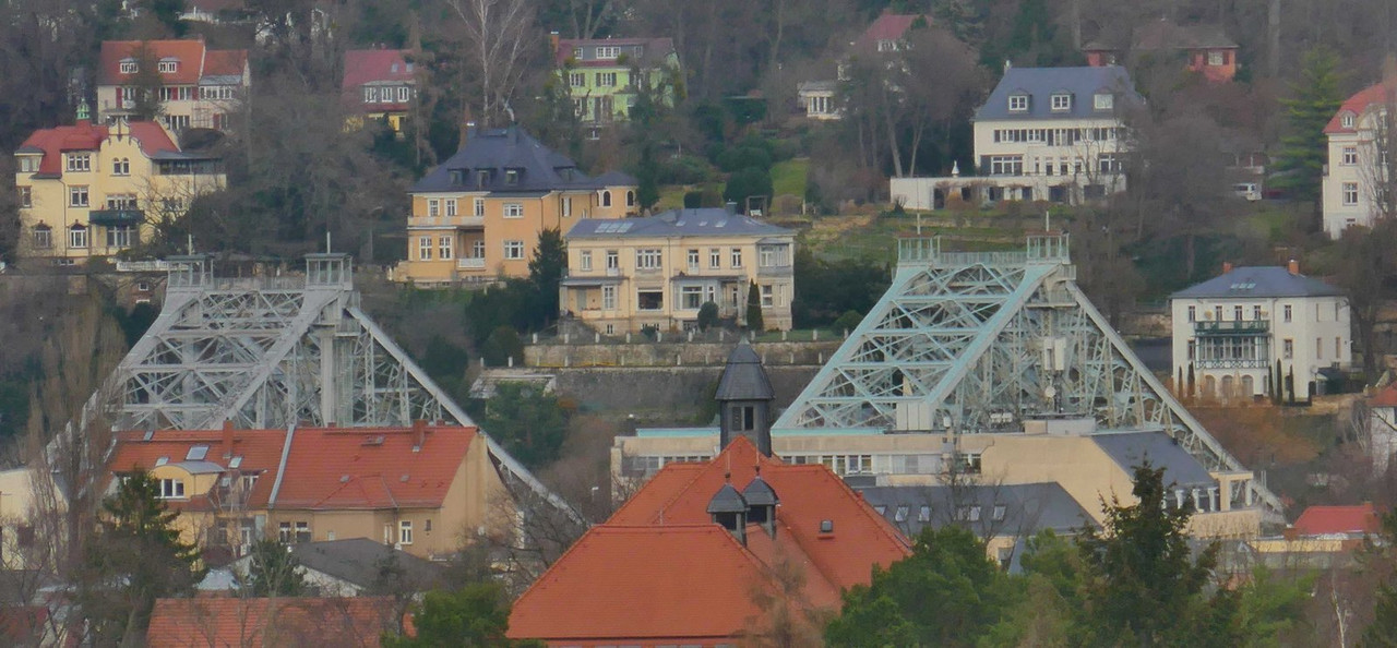 Bild: https://i.postimg.cc/WzTYPnfM/P1150861.jpg