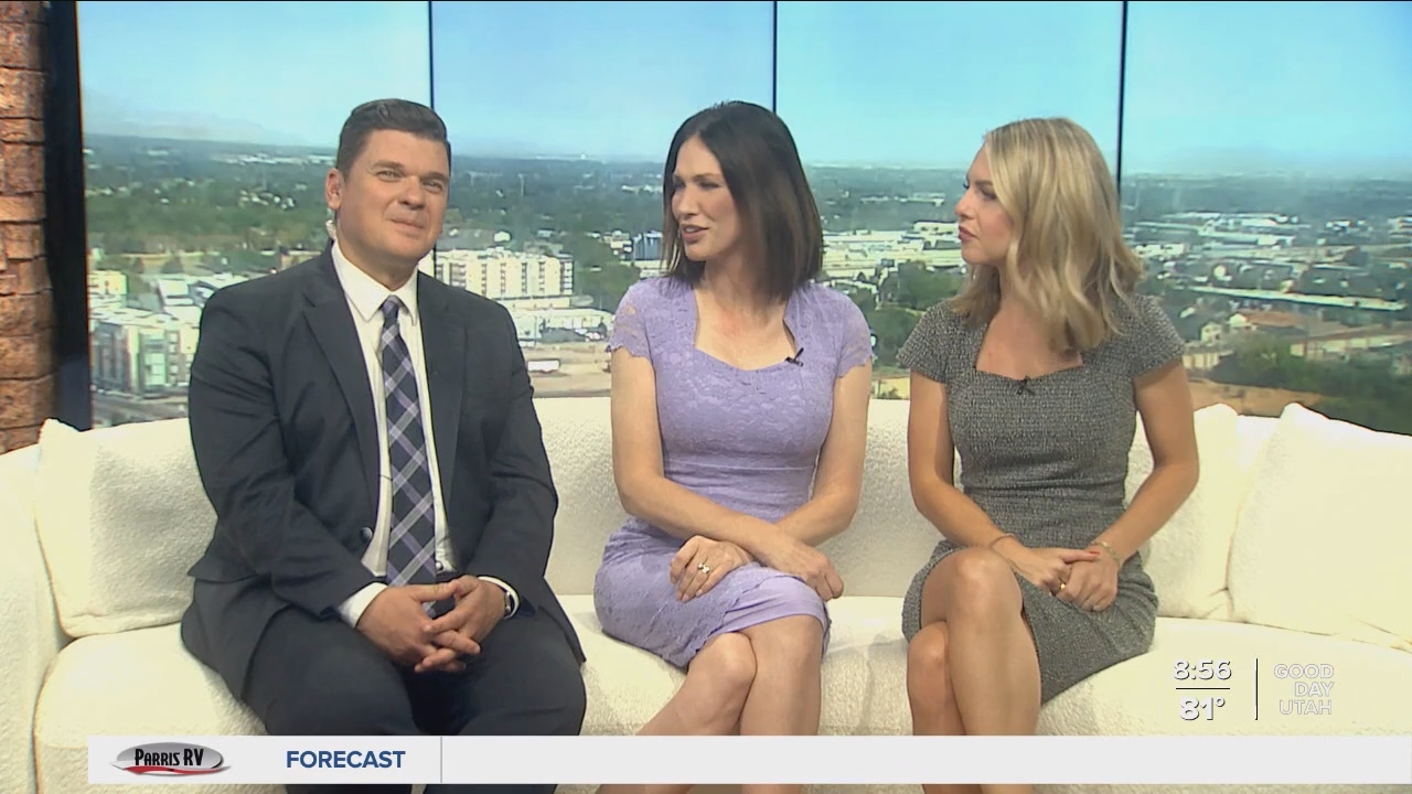 07.09 - 15.00.00 - FOX13 News  Good Day Utah 8AM  ᴺᵉʷ. Utah news, wea....ts_snapshot_57.37.219