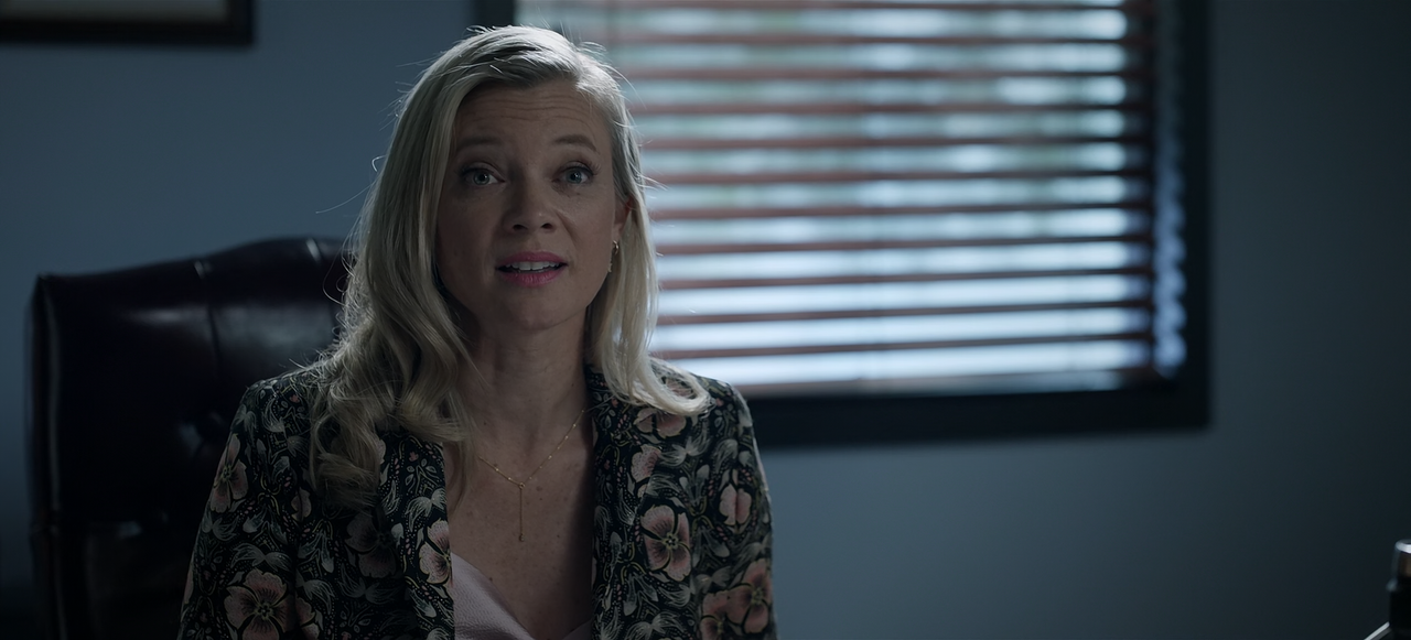 Stargirl.S03E03.Frenemies.-.Chapter.Three.The.Blackmail.1080p.10bit.AMZN.WEB-DL.DDP5.1.HEVC-Vyndros.