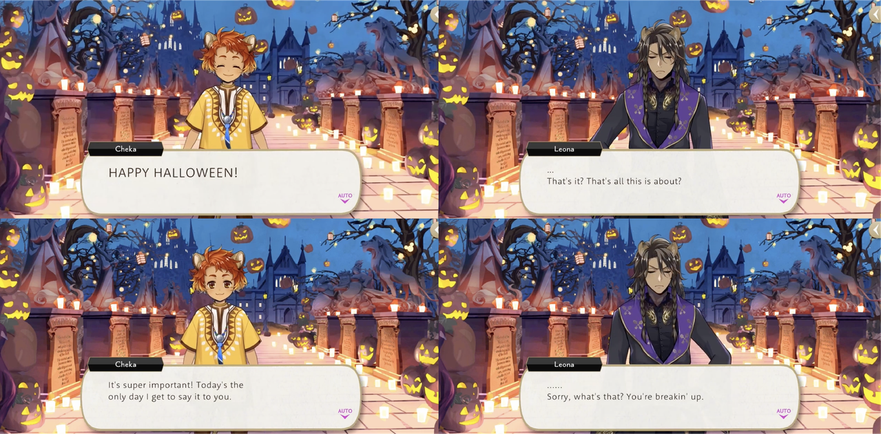 2Screenshot 2025 11 13 at 18 32 47