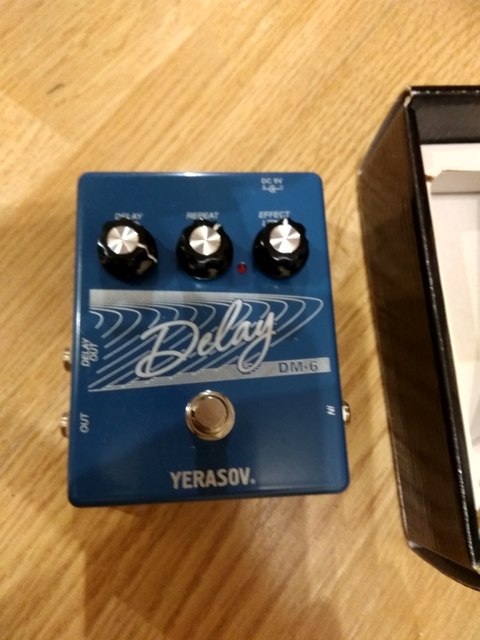 IMG_20161224_190851_HDR