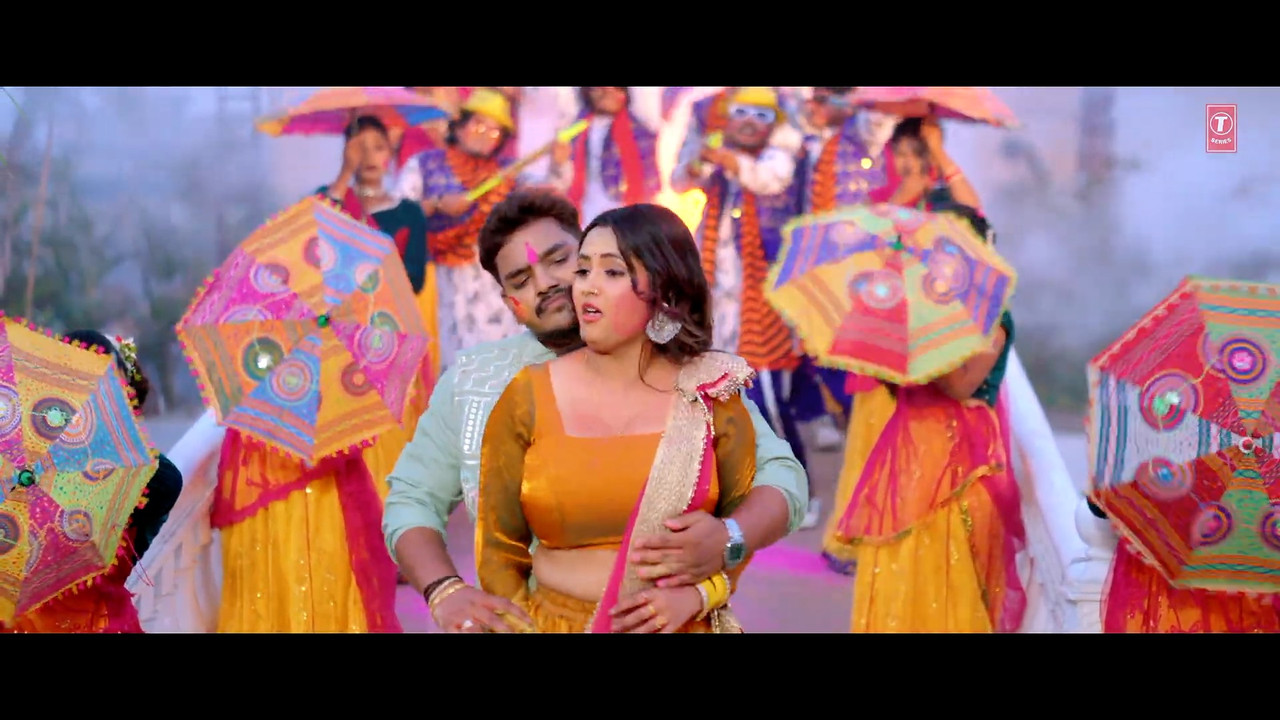 Nikita Bhardwaj 1 SD 4