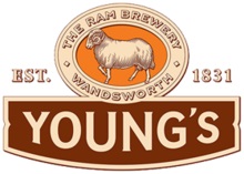 Company Logos Logo-youngs