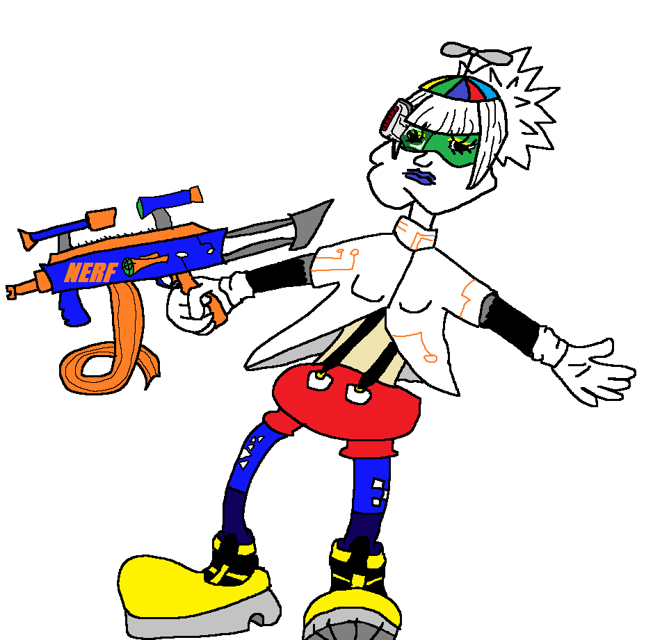 1772766228445926.png