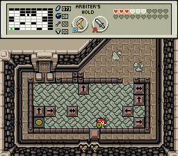 sa-demo1-04.png