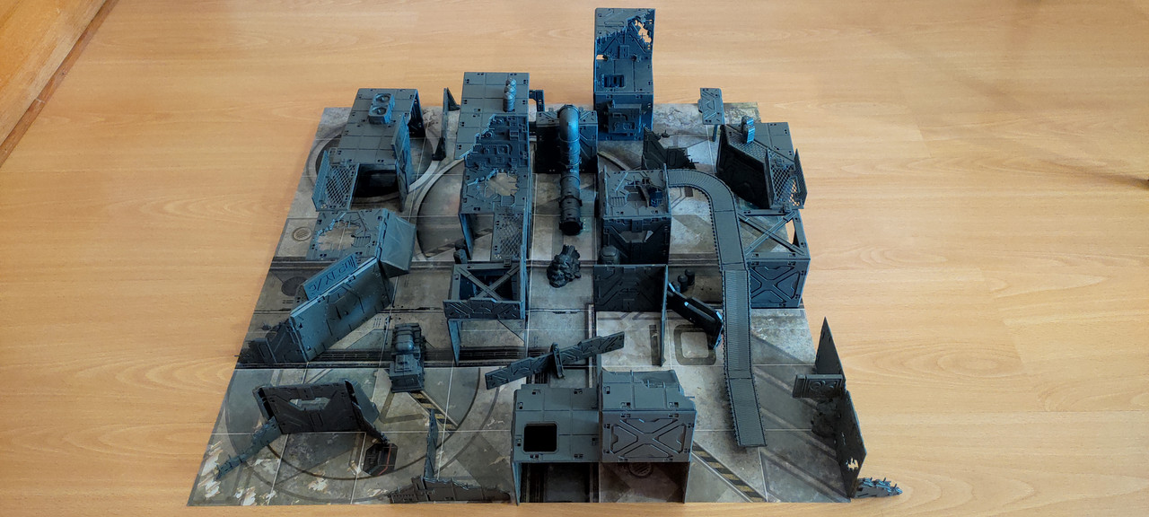 [Image: IMG-20230625-144917.jpg]