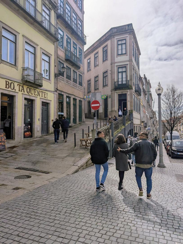 PXL 20260227 134827716 2