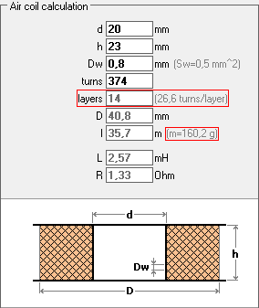 https://i.postimg.cc/WzTfw3y2/air-coil-calculation.png