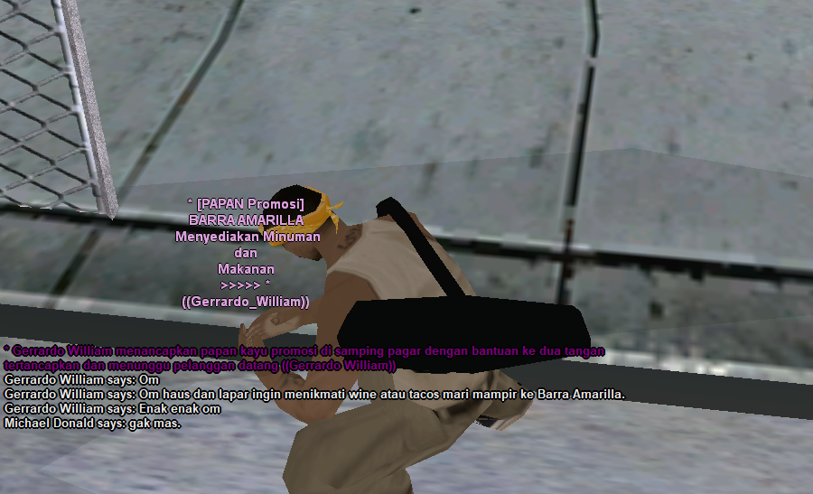 ss-4.png